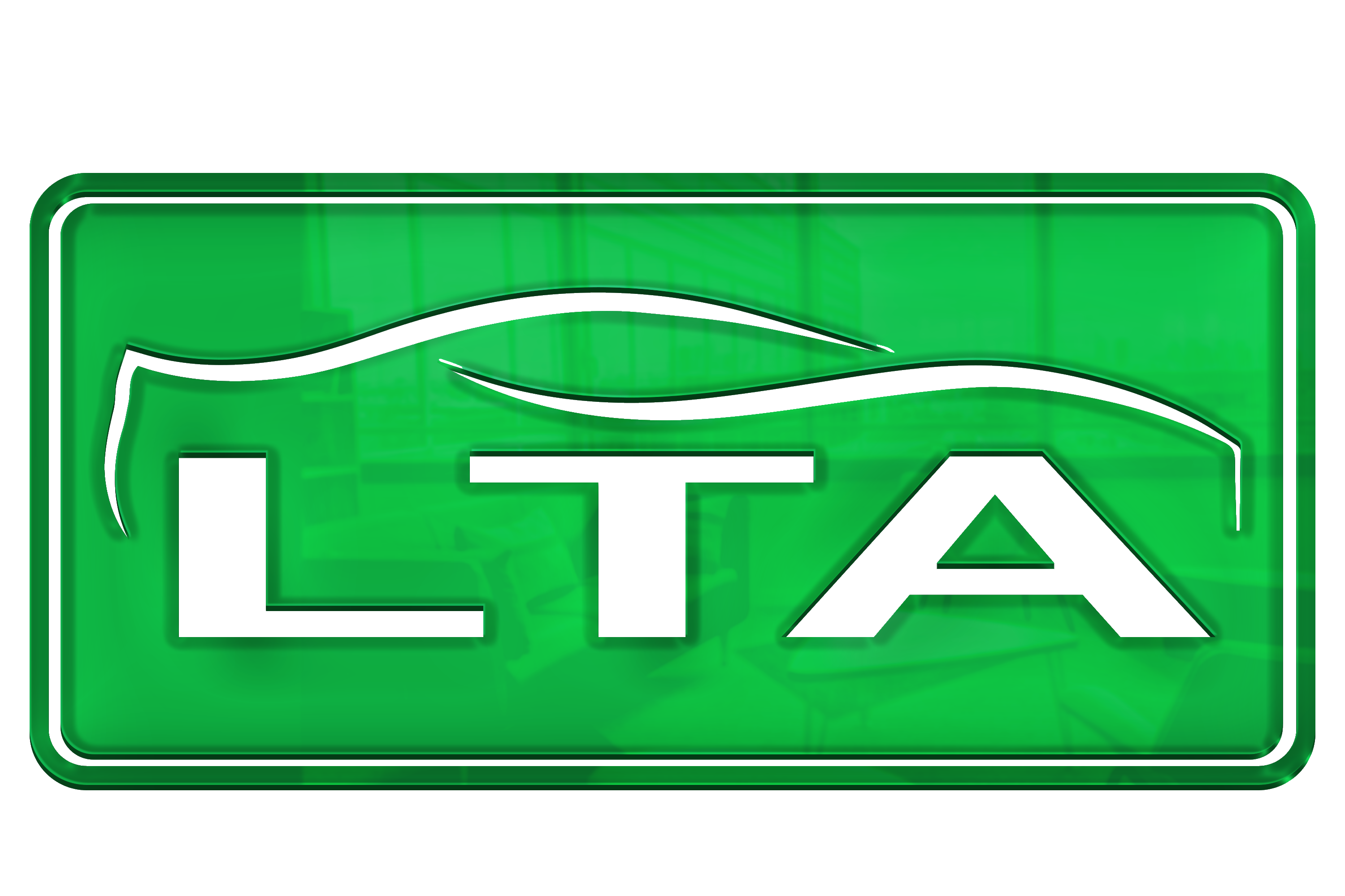 Projects Details LTA LOGISTIQUE