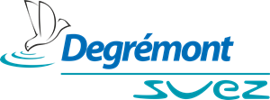 Degremont___Suez-logo-D4602A4836-seeklogo.com