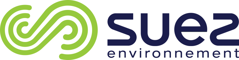 Suez-Environnement_Logo