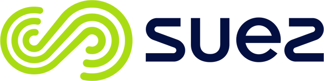 logo_suez